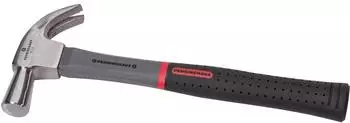 Peddinghaus Klauenhammer 730g (5118380016)