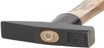 Picard Schlosserhammer Deutsche Form Hickorystiel 500g (3005011219)