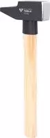 Brilliant Tools BT077100, Brilliant Tools BT077100 BT077100 Schlosserhammer...