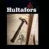 Hultafors TC 20 XL Zimmermannshammer 800g (820140)