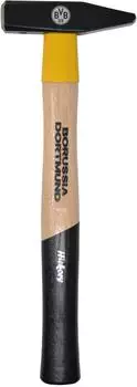 Picard Schlosserhammer SecuTec Nr. 12 HS BVB-Edition 300g