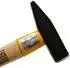 Picard Schlosserhammer SecuTec Nr. 12 HS BVB-Edition 300g