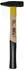 Picard Schlosserhammer SecuTec Nr. 12 HS BVB-Edition 300g