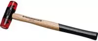 Peddinghaus 5334020022 Plastikhammer 150g 1St.