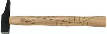 Peddinghaus Schreinerhammer DIN 5109 520g Kopf-&Oslash; 30mm Esche (5116020030)