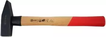 Connex Schlosserhammer 800g Holzstiel (COX600800)