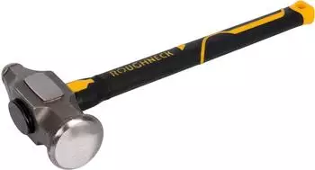 Roughneck Gorilla Mini Vorschlaghammer 1,4kg (ROU65803)