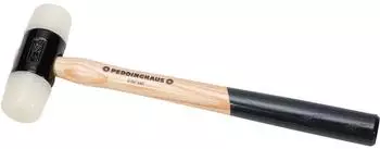 Peddinghaus Nylonhammer 310g (5037020032)