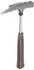 Picard Latthammer Nr. 298 geraut, 4er-Pack + Mütze DIN 7239 (0070061-002)
