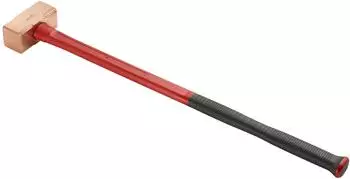 Hultafors Kupferhammer CU 4000, 4000g (823036)