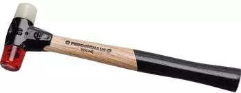 Peddinghaus KH-X Nylonhammer 1950g, 60mm (5438020060)