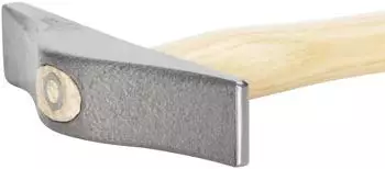 Picard Sickenhammer 200g mit Eschenstiel (0017701-0200)