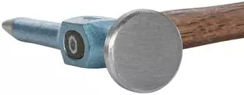 Picard Pickhammer Spezialform 440g Hickorystiel (252/28 1/2)
