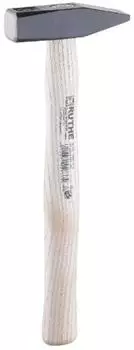 Picard Schlosserhammer 2000g, Eschenstiel, Deutsche Form, DIN 1041 (3020010119)