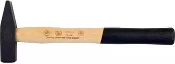 C.K Magma Schlosserhammer 200g DIN 1041 (T4227A 0200)