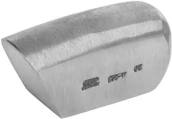 Picard Handfaust 1650g, 111x50x50mm (252/17)