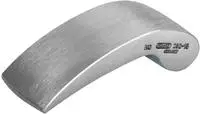 Picard 2521500 Handfaust 950 g f&uuml;r Kanten