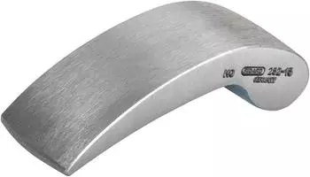 Picard Handfaust für Kanten 950g (2521500)