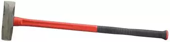 Hultafors Steinvorschlaghammer STS-G Glasfaser 3000g (825050)