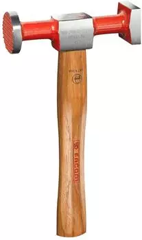 Facom 866D.32 Spann- und Schlichthammer 30mm 35x35mm (866D.32)