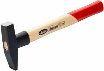 Vigor Blinky Schlosserhammer 445g, 300mm (V2662-300)