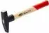Vigor Blinky Schlosserhammer 445g, 300mm (V2662-300)