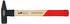 Vigor Blinky Schlosserhammer 445g, 300mm (V2662-300)