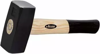 Vigor Blinky F&auml;ustel 280mm (V4235)