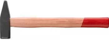 KWB Schlosserhammer 800g Hickory-Stiel (450818)