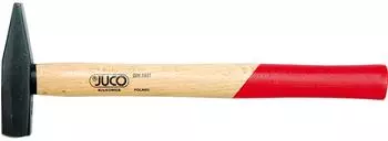 Yato Schlosserhammer 1500g Holzstiel (31150)