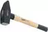 BGS technic Schlosserhammer (523..)