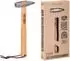 Picard EST 1857 Schlosserhammer 500g in Geschenkverpackung (1857102-0500)