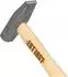 Picard EST 1857 Schlosserhammer 500g in Geschenkverpackung (1857102-0500)