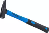 BGS Schlosserhammer 3850