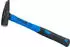 BGS technic Schlosserhammer