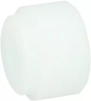 KS Tools Ersatzkopf f&uuml;r Schonhammer 480g (140.5281)