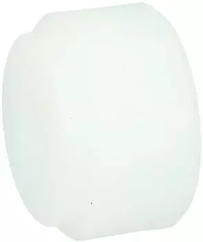 KS Tools Ersatzkopf f&uuml;r Schonhammer 850g (140.5283)