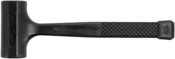 Yato YT-4620 Schonhammer r&uuml;ckschlagfrei 740g &Oslash;53mm (YT-4620)