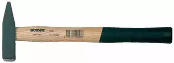 Ironside Schlosserhammer 500g DIN1041 (189211)