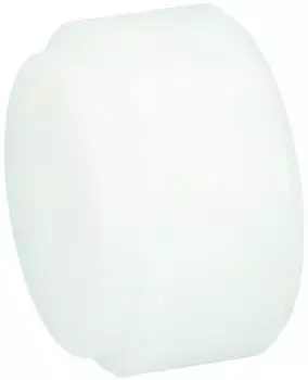 KS Tools Ersatzkopf f&uuml;r Schonhammer 990g (140.5284)
