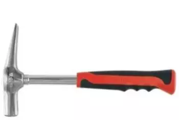 Yato Maurerhammer Rheinische Form 600g Kunststoffgriff (YT-4563)