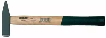 Ironside Schlosserhammer 300g (189202)