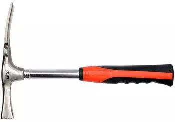 Yato Maurerhammer Berliner Form 600g (YT-4562)