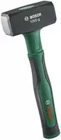 Bosch Home and Garden 1600A02ZA4, Bosch Home and Garden 1600A02ZA4 1600A02ZA4