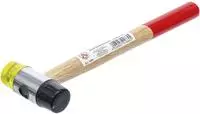 BGS Ausbeulhammer BGS Do it yourself 1864
