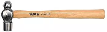 Yato Ausbeulhammer 450g Holzgriff 335mm (YT-4520)