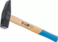 BGS Schlosserhammer BGS Do it yourself 1854
