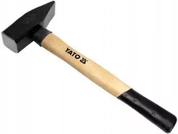 Yato Schlosserhammer 1000g (YT-4508)