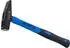BGS technic Schlosserhammer