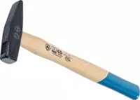 BGS Schlosserhammer BGS Do it yourself 1852